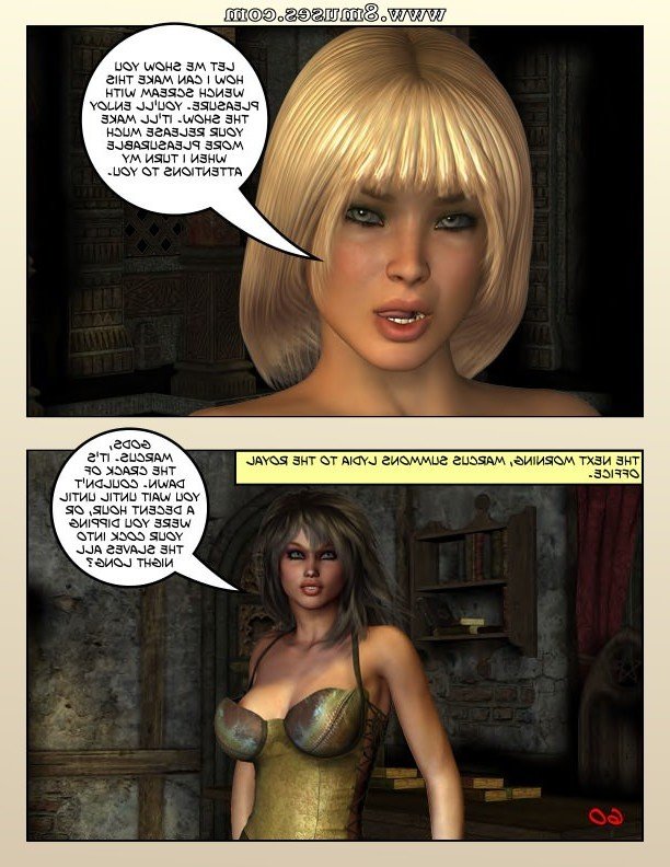 Digital-Empress-Captain-Trips-Comics/Empress-Chronicles/Empress-Chronicles-Book-13-Treacherous-Bodies Empress_Chronicles_-_Book_13_-_Treacherous_Bodies__8muses_-_Sex_and_Porn_Comics_60.jpg