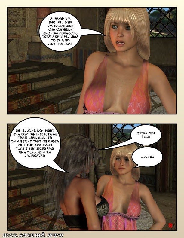 Digital-Empress-Captain-Trips-Comics/Empress-Chronicles/Empress-Chronicles-Book-13-Treacherous-Bodies Empress_Chronicles_-_Book_13_-_Treacherous_Bodies__8muses_-_Sex_and_Porn_Comics_8.jpg