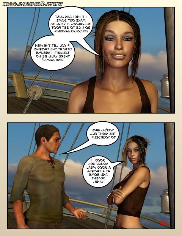 Digital-Empress-Captain-Trips-Comics/Empress-Chronicles/Empress-Chronicles-Book-13-Treacherous-Bodies Empress_Chronicles_-_Book_13_-_Treacherous_Bodies__8muses_-_Sex_and_Porn_Comics_81.jpg