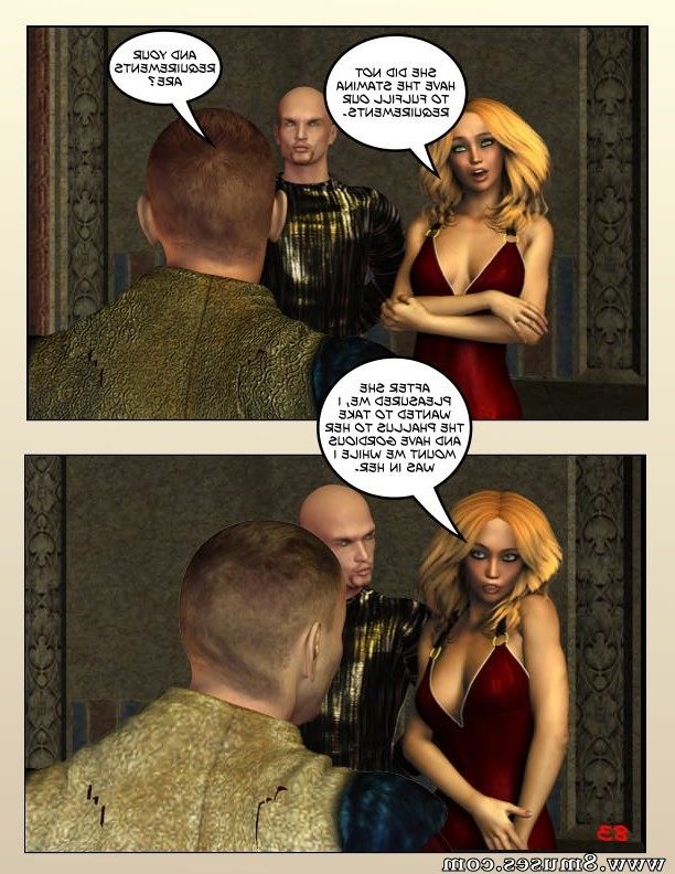 Digital-Empress-Captain-Trips-Comics/Empress-Chronicles/Empress-Chronicles-Book-13-Treacherous-Bodies Empress_Chronicles_-_Book_13_-_Treacherous_Bodies__8muses_-_Sex_and_Porn_Comics_83.jpg