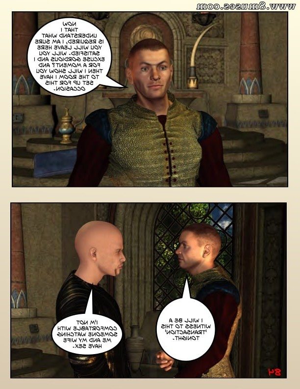Digital-Empress-Captain-Trips-Comics/Empress-Chronicles/Empress-Chronicles-Book-13-Treacherous-Bodies Empress_Chronicles_-_Book_13_-_Treacherous_Bodies__8muses_-_Sex_and_Porn_Comics_84.jpg
