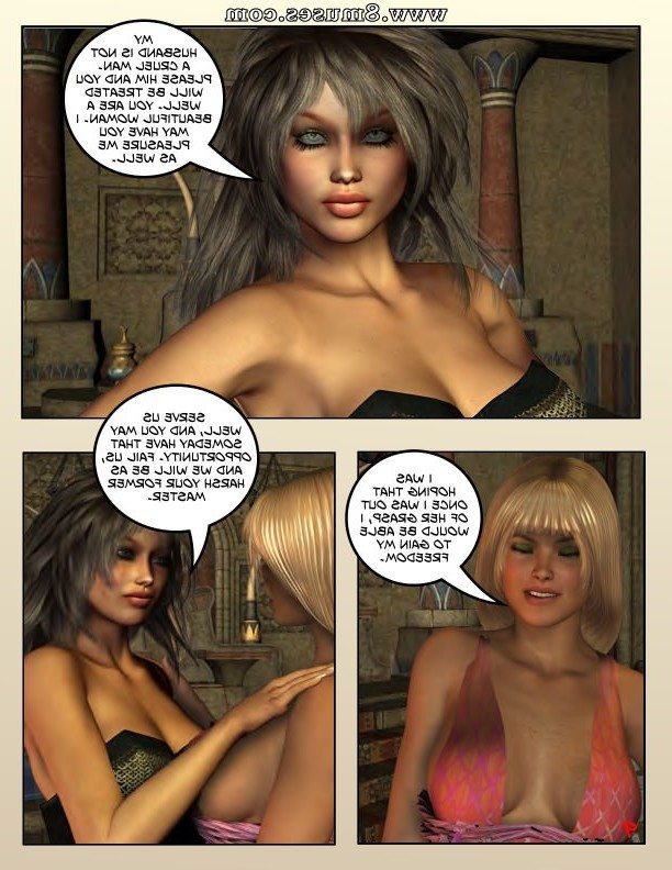 Digital-Empress-Captain-Trips-Comics/Empress-Chronicles/Empress-Chronicles-Book-13-Treacherous-Bodies Empress_Chronicles_-_Book_13_-_Treacherous_Bodies__8muses_-_Sex_and_Porn_Comics_9.jpg