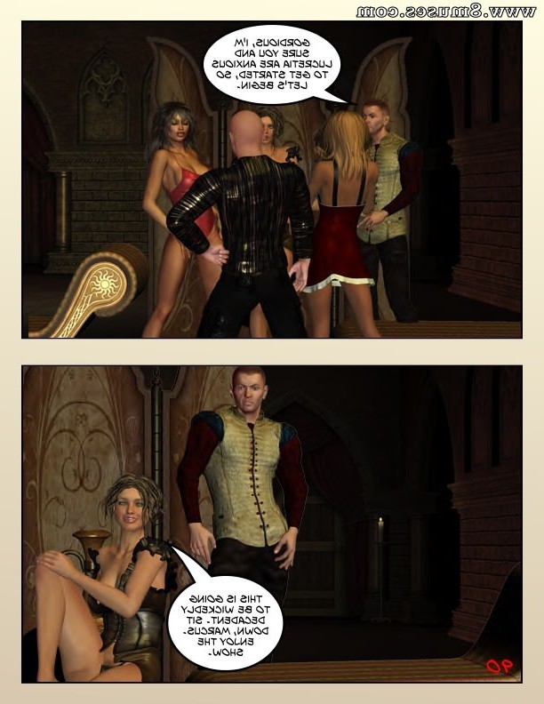 Digital-Empress-Captain-Trips-Comics/Empress-Chronicles/Empress-Chronicles-Book-13-Treacherous-Bodies Empress_Chronicles_-_Book_13_-_Treacherous_Bodies__8muses_-_Sex_and_Porn_Comics_90.jpg