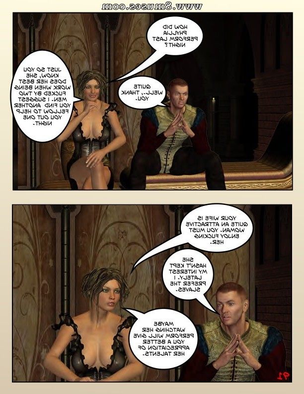 Digital-Empress-Captain-Trips-Comics/Empress-Chronicles/Empress-Chronicles-Book-13-Treacherous-Bodies Empress_Chronicles_-_Book_13_-_Treacherous_Bodies__8muses_-_Sex_and_Porn_Comics_91.jpg