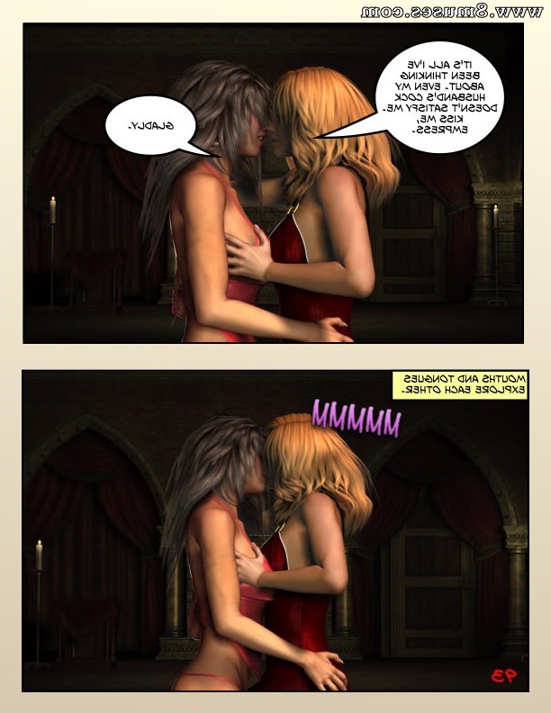Digital-Empress-Captain-Trips-Comics/Empress-Chronicles/Empress-Chronicles-Book-13-Treacherous-Bodies Empress_Chronicles_-_Book_13_-_Treacherous_Bodies__8muses_-_Sex_and_Porn_Comics_93.jpg