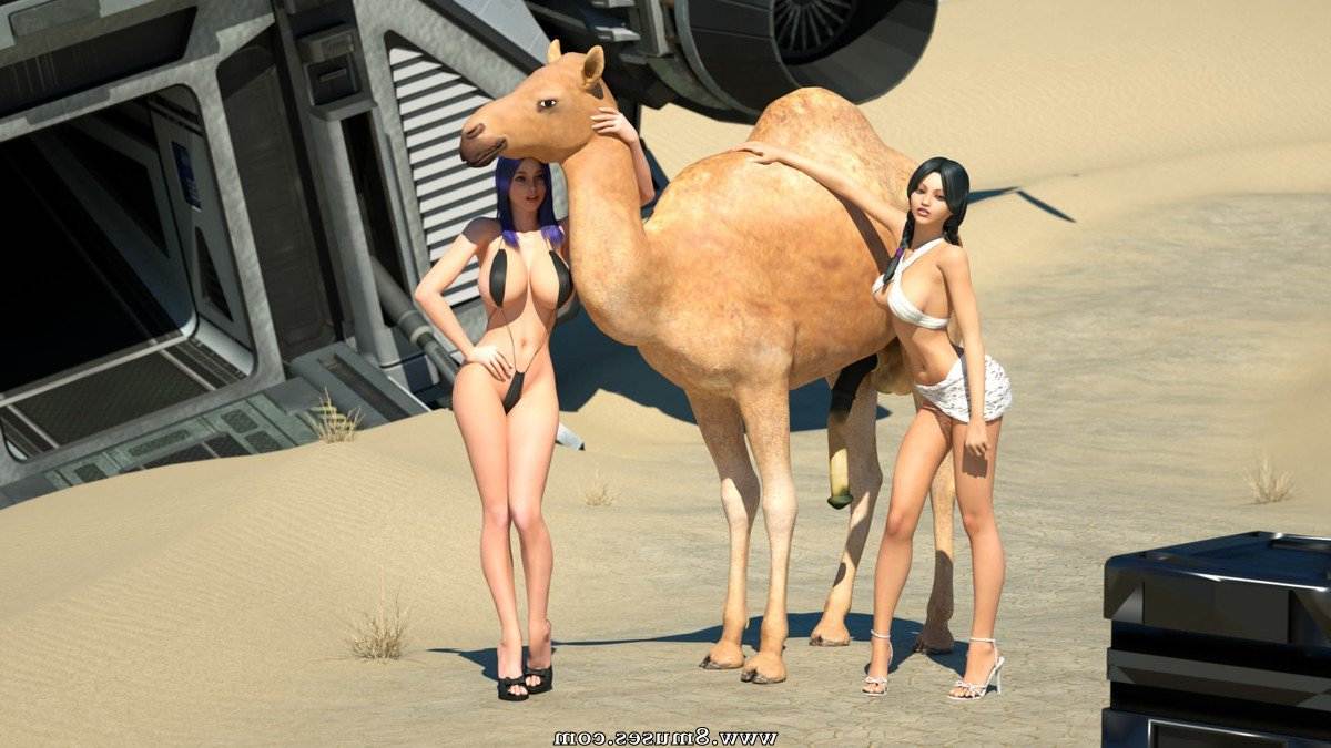 Bdsm camel - 🧡 Bdsm Camel - Porn photos for free, Watch sex photos with na...