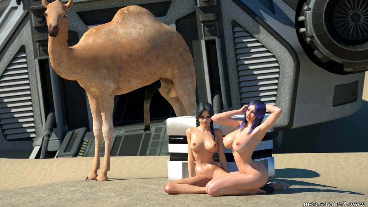 Asian Camel Tow Nude Pics.