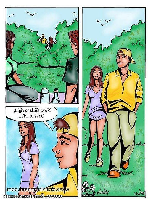 Drawingincest_com-Comics/2D/A-wonderful-picnic A_wonderful_picnic__8muses_-_Sex_and_Porn_Comics_2.jpg