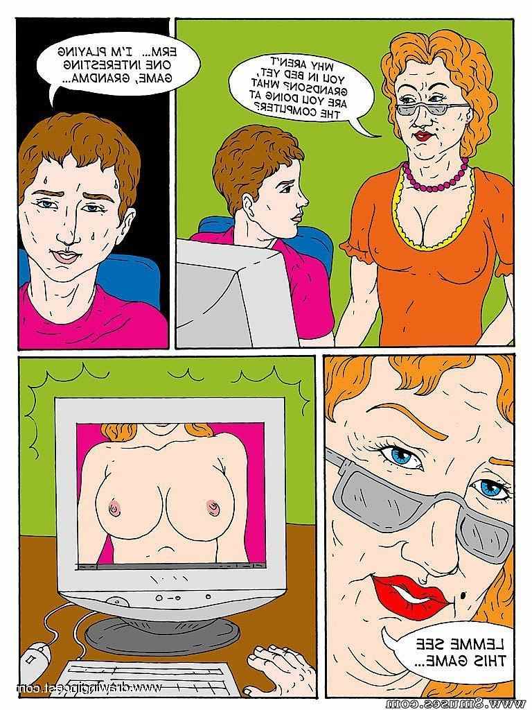 Drawingincest_com-Comics/2D/Granny-caches-her-grandson-at-viewing-porno Granny_caches_her_grandson_at_viewing_porno__8muses_-_Sex_and_Porn_Comics.jpg
