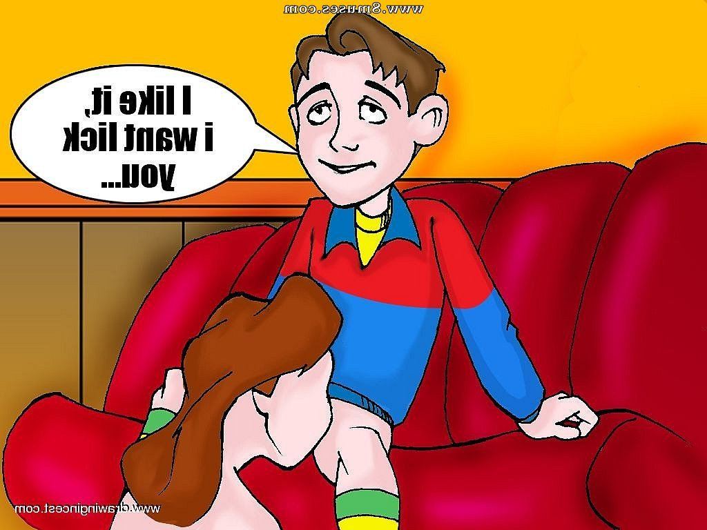 Drawingincest_com-Comics/2D/Mom-shows-her-fantasy-to-sonny Mom_shows_her_fantasy_to_sonny__8muses_-_Sex_and_Porn_Comics_11.jpg