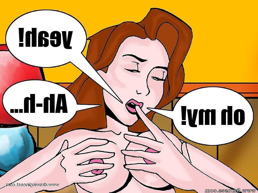 Drawingincest_com-Comics/2D/Mom-shows-her-fantasy-to-sonny Mom_shows_her_fantasy_to_sonny__8muses_-_Sex_and_Porn_Comics_15.jpg