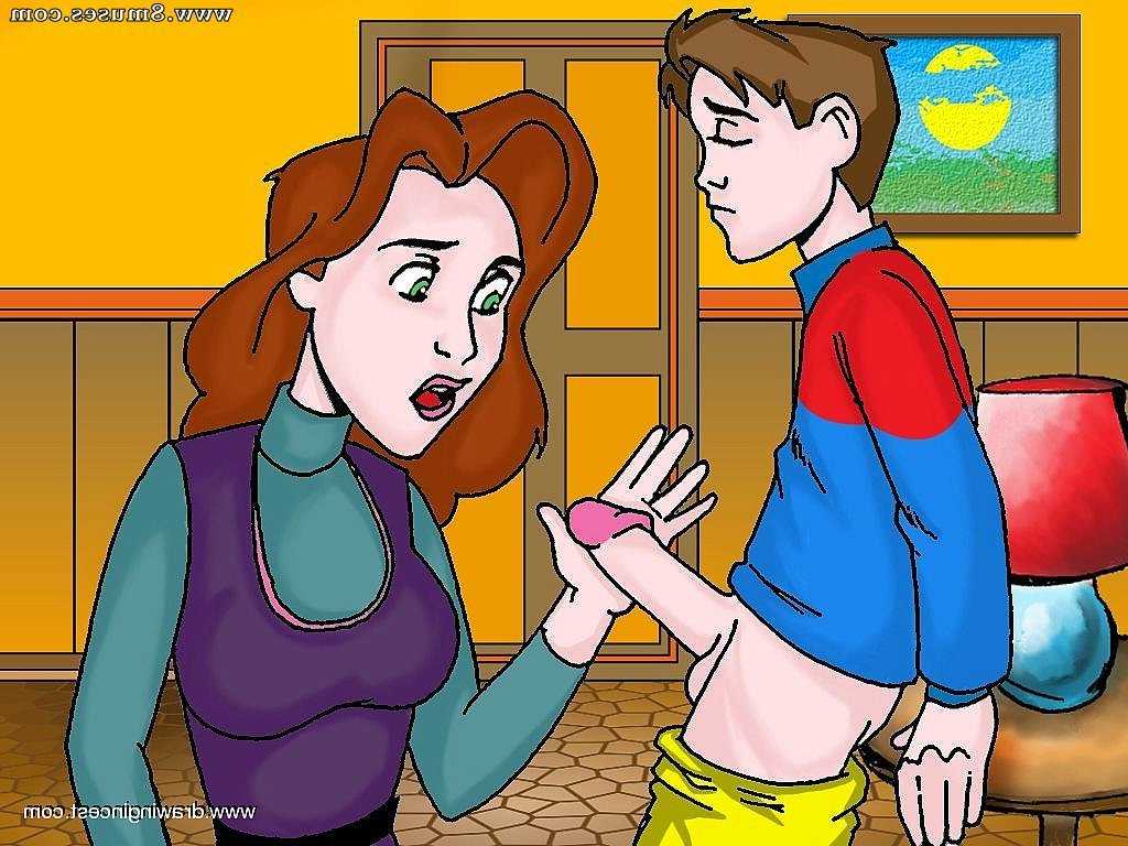 Drawingincest_com-Comics/2D/Mom-shows-her-fantasy-to-sonny Mom_shows_her_fantasy_to_sonny__8muses_-_Sex_and_Porn_Comics_9.jpg