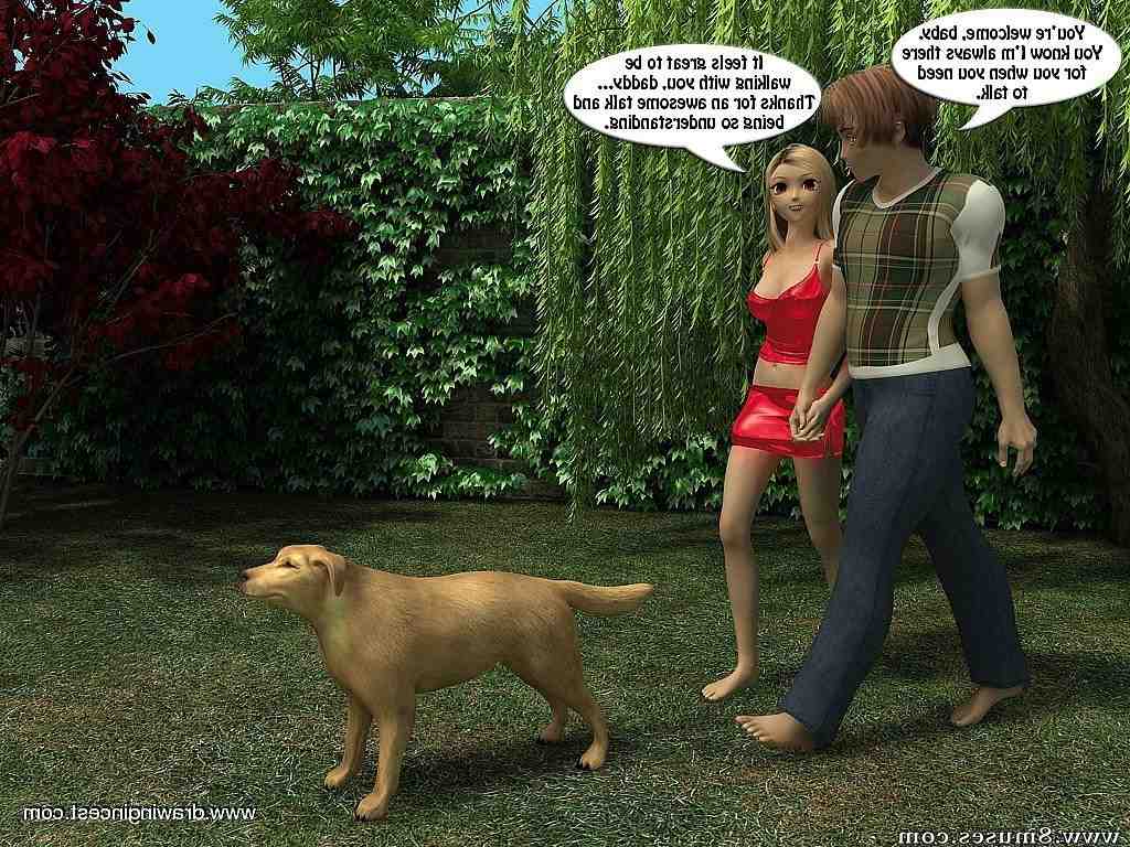 Drawingincest_com-Comics/3D 3D__8muses_-_Sex_and_Porn_Comics_13.jpg