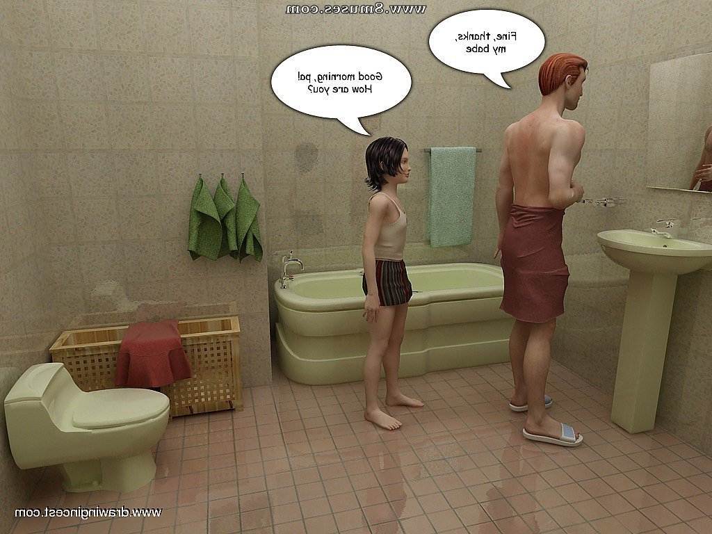 Drawingincest_com-Comics/3D 3D__8muses_-_Sex_and_Porn_Comics_17.jpg