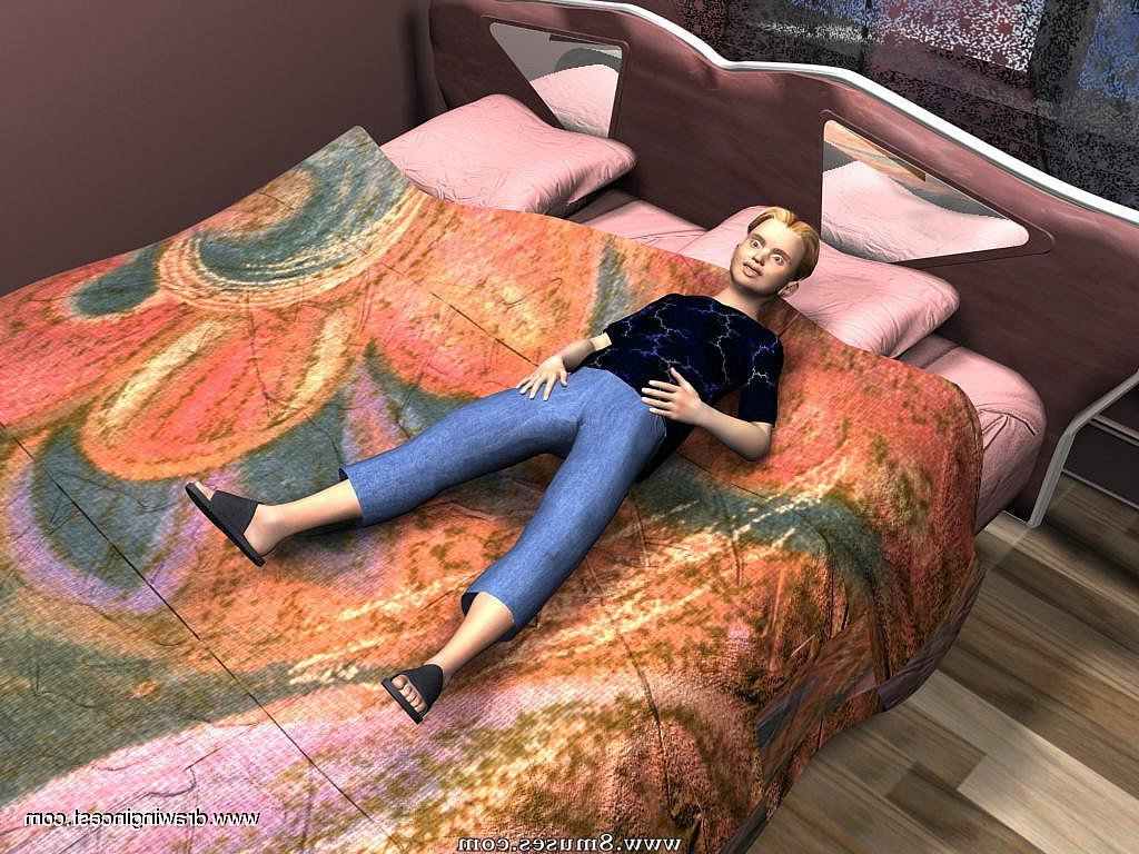 Drawingincest_com-Comics/3D 3D__8muses_-_Sex_and_Porn_Comics_18.jpg