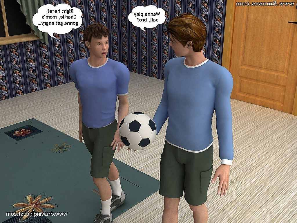 Drawingincest_com-Comics/3D 3D__8muses_-_Sex_and_Porn_Comics_24.jpg