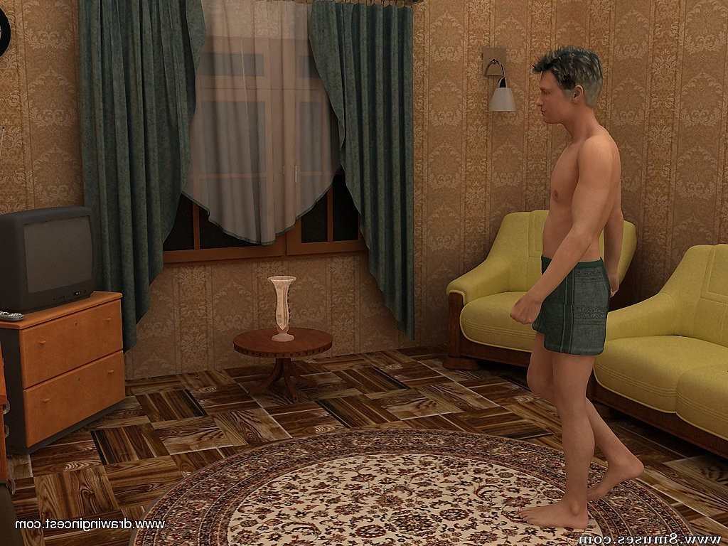 Drawingincest_com-Comics/3D 3D__8muses_-_Sex_and_Porn_Comics_26.jpg