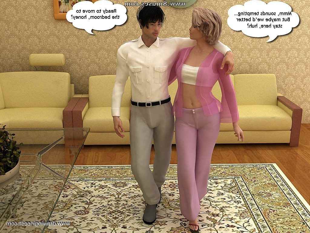 Drawingincest_com-Comics/3D 3D__8muses_-_Sex_and_Porn_Comics_32.jpg