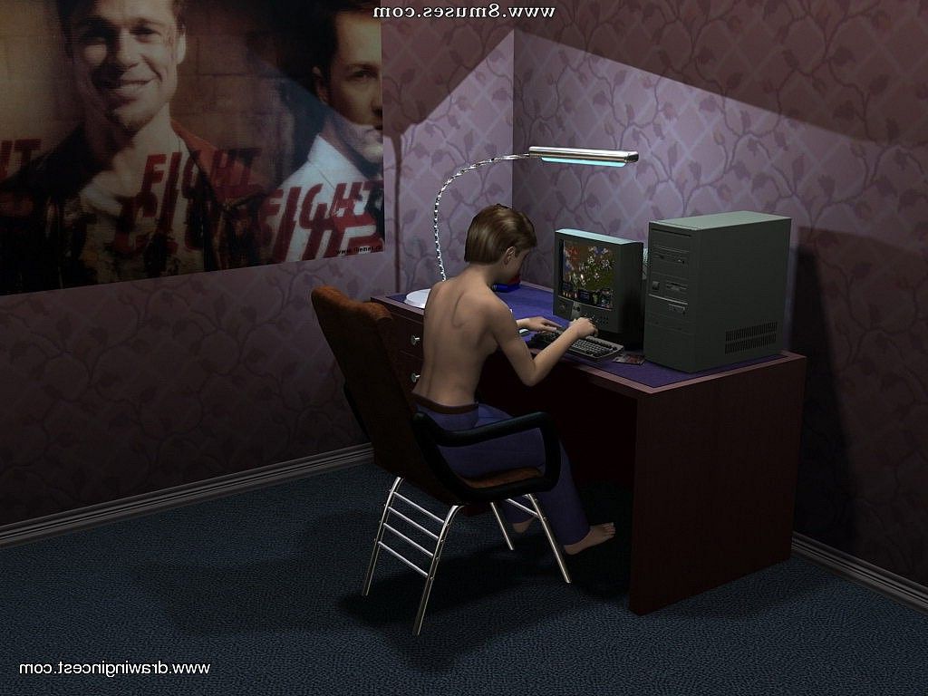 Drawingincest_com-Comics/3D 3D__8muses_-_Sex_and_Porn_Comics_35.jpg