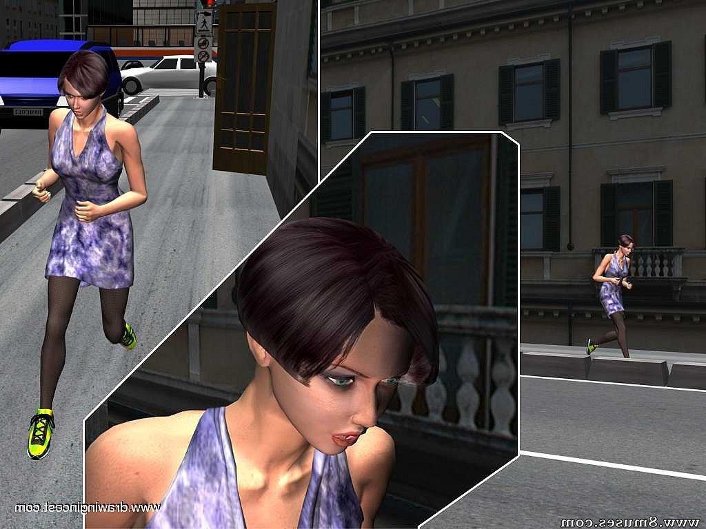 Drawingincest_com-Comics/3D 3D__8muses_-_Sex_and_Porn_Comics_36.jpg