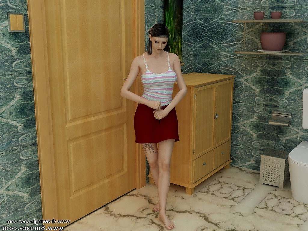 Drawingincest_com-Comics/3D 3D__8muses_-_Sex_and_Porn_Comics_4.jpg
