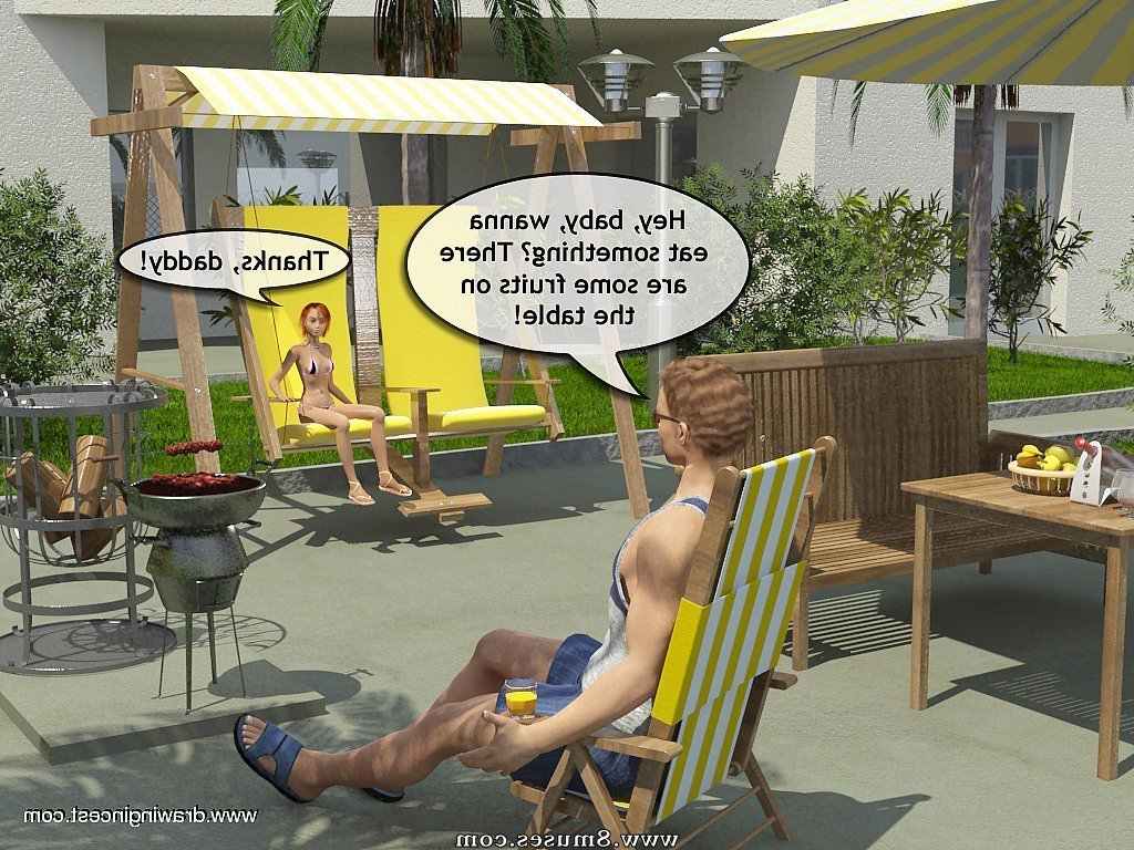 Drawingincest_com-Comics/3D 3D__8muses_-_Sex_and_Porn_Comics_42.jpg