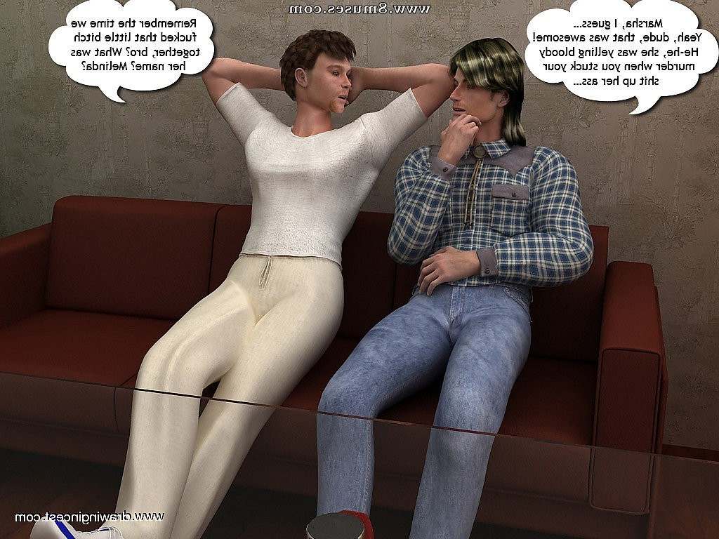 Drawingincest_com-Comics/3D 3D__8muses_-_Sex_and_Porn_Comics_45.jpg