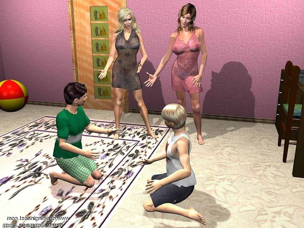 Drawingincest_com-Comics/3D 3D__8muses_-_Sex_and_Porn_Comics_47.jpg