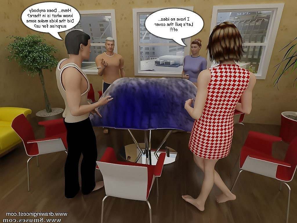 Drawingincest_com-Comics/3D 3D__8muses_-_Sex_and_Porn_Comics_5.jpg
