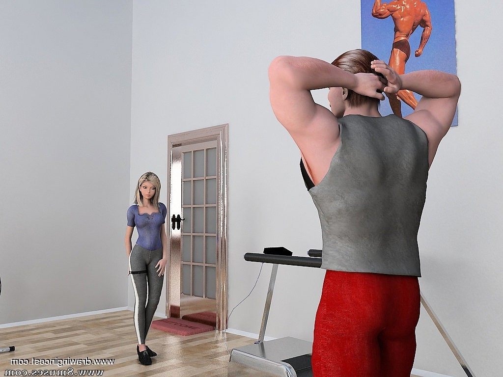 Drawingincest_com-Comics/3D/Dads-and-daughters-co-training-makes-the-body-shape-better Dads_and_daughters_co-training_makes_the_body_shape_better__8muses_-_Sex_and_Porn_Comics.jpg