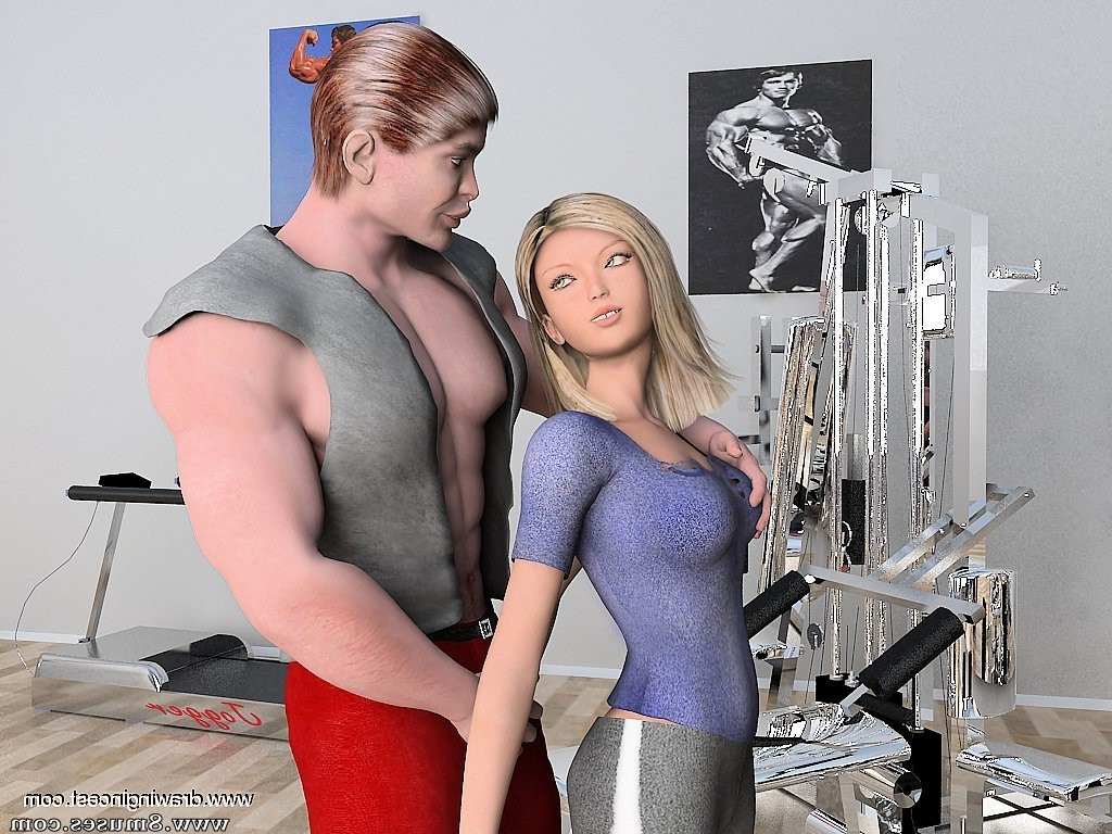 Drawingincest_com-Comics/3D/Dads-and-daughters-co-training-makes-the-body-shape-better Dads_and_daughters_co-training_makes_the_body_shape_better__8muses_-_Sex_and_Porn_Comics_9.jpg
