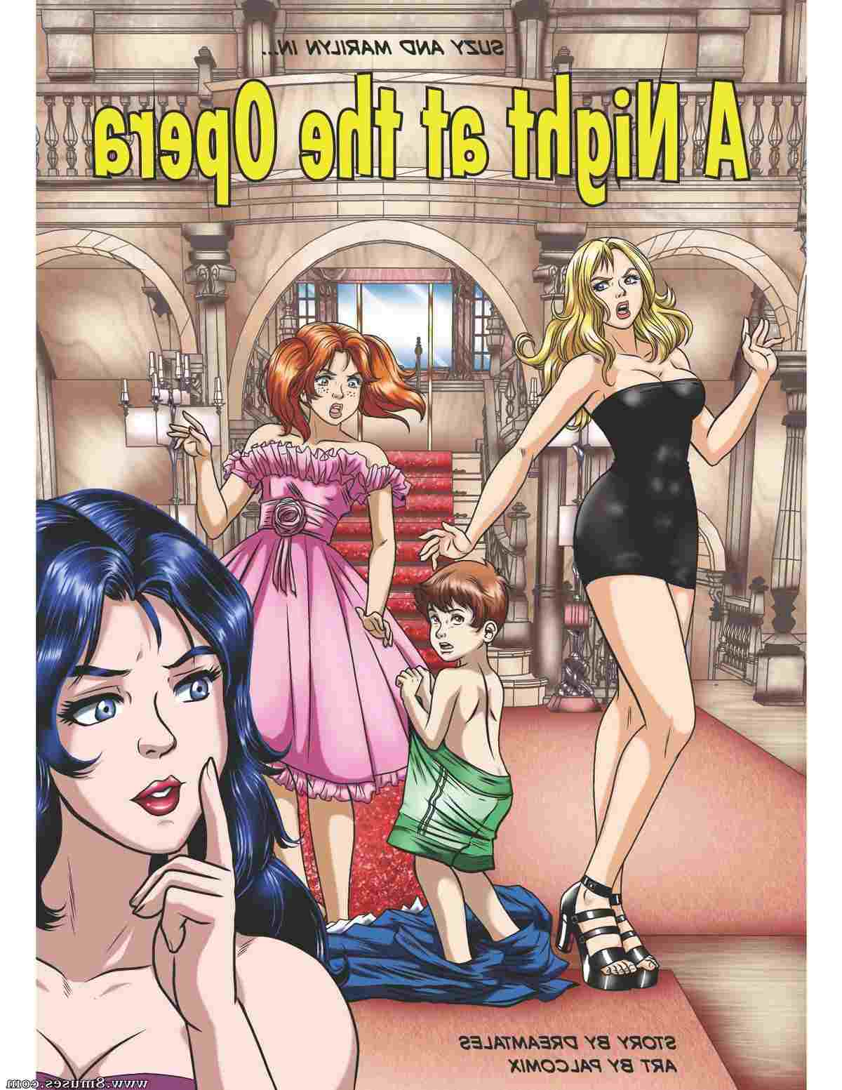 DreamTales-Comics/A-Night-at-the-Opera A_Night_at_the_Opera__8muses_-_Sex_and_Porn_Comics.jpg