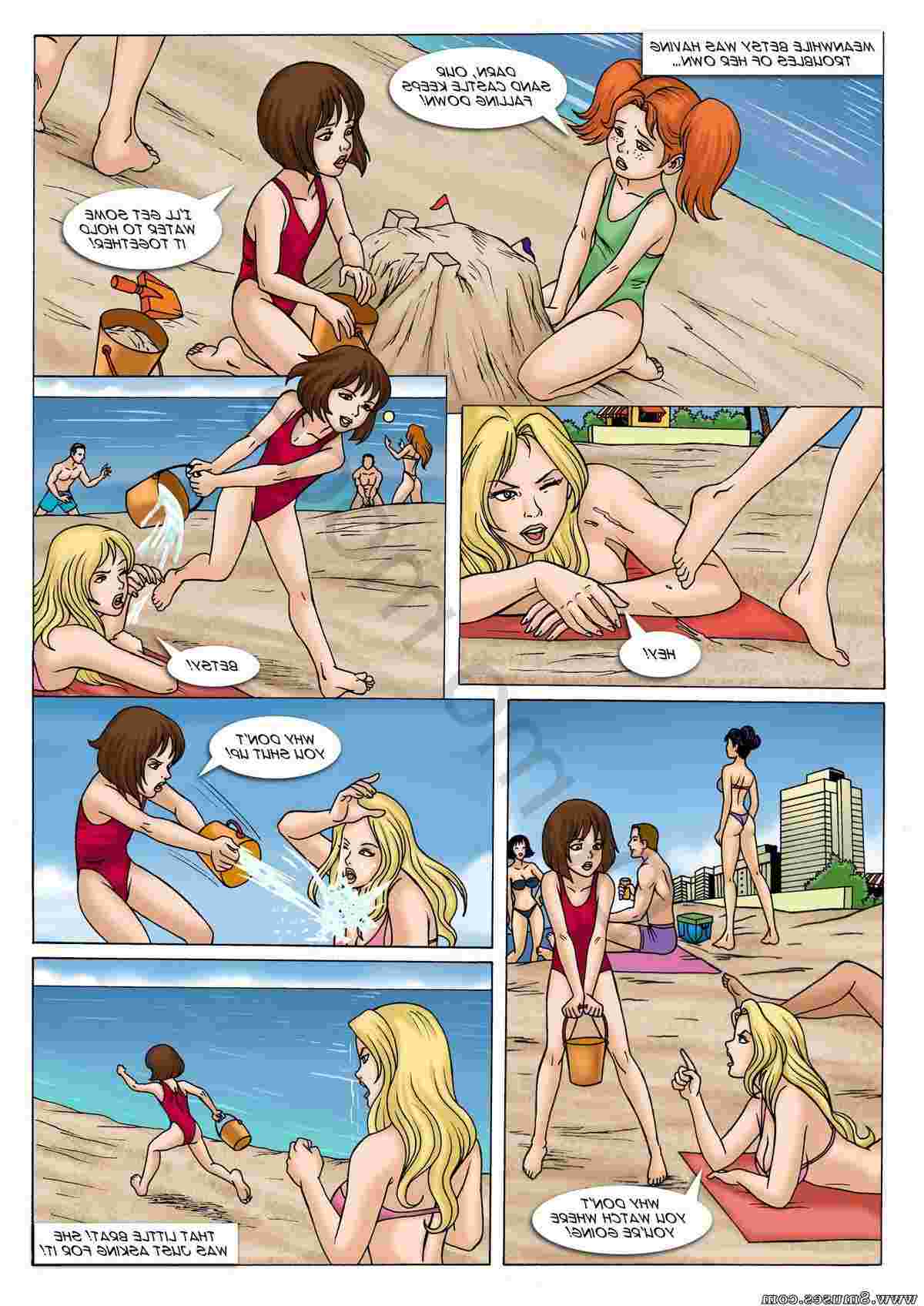 DreamTales-Comics/A-Tale-of-Two-Sisters A_Tale_of_Two_Sisters__8muses_-_Sex_and_Porn_Comics_10.jpg