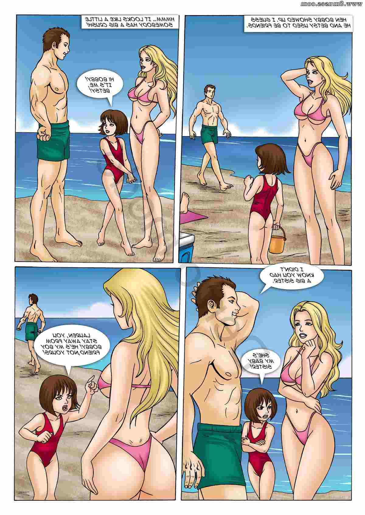 DreamTales-Comics/A-Tale-of-Two-Sisters A_Tale_of_Two_Sisters__8muses_-_Sex_and_Porn_Comics_11.jpg