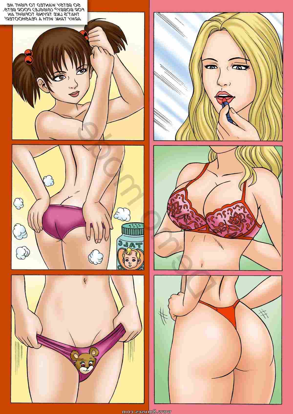 DreamTales-Comics/A-Tale-of-Two-Sisters A_Tale_of_Two_Sisters__8muses_-_Sex_and_Porn_Comics_12.jpg