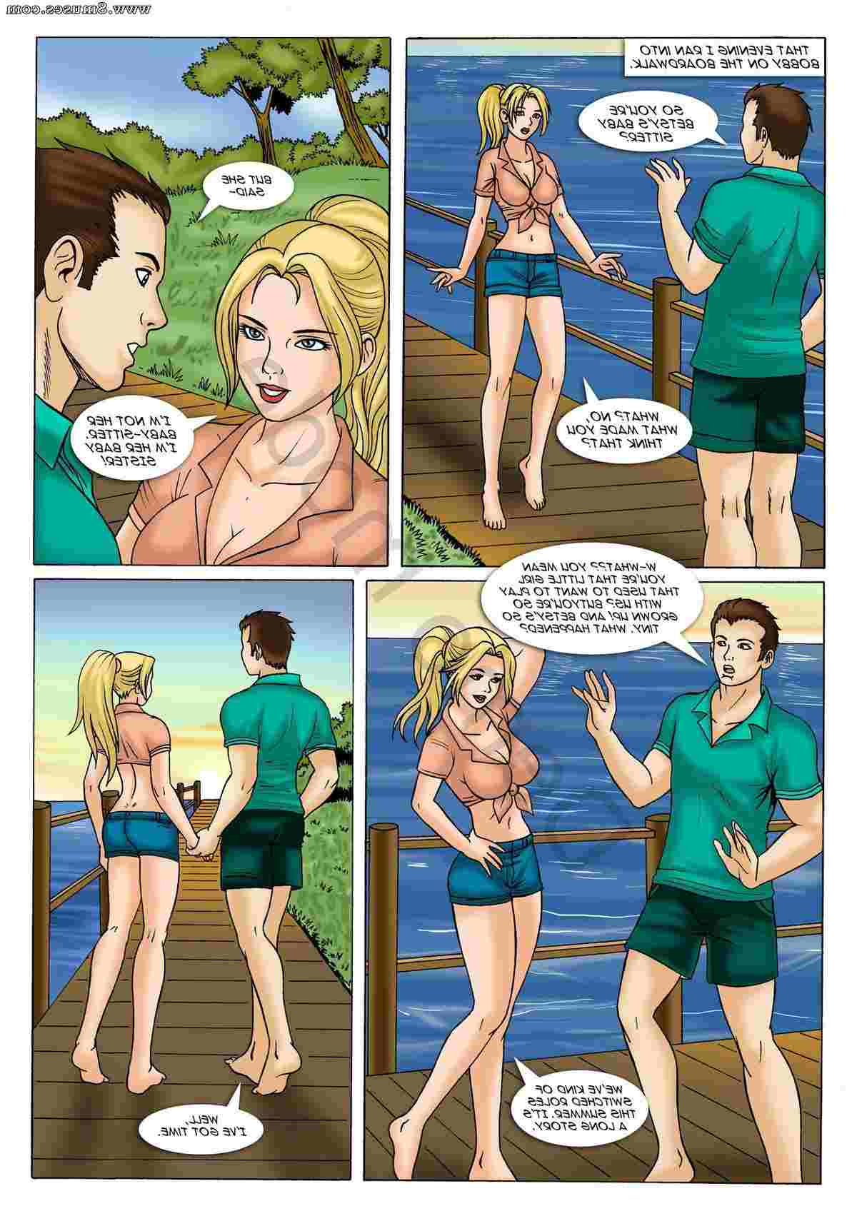 DreamTales-Comics/A-Tale-of-Two-Sisters A_Tale_of_Two_Sisters__8muses_-_Sex_and_Porn_Comics_13.jpg