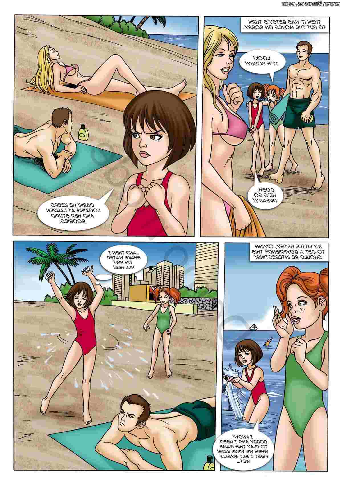 DreamTales-Comics/A-Tale-of-Two-Sisters A_Tale_of_Two_Sisters__8muses_-_Sex_and_Porn_Comics_14.jpg