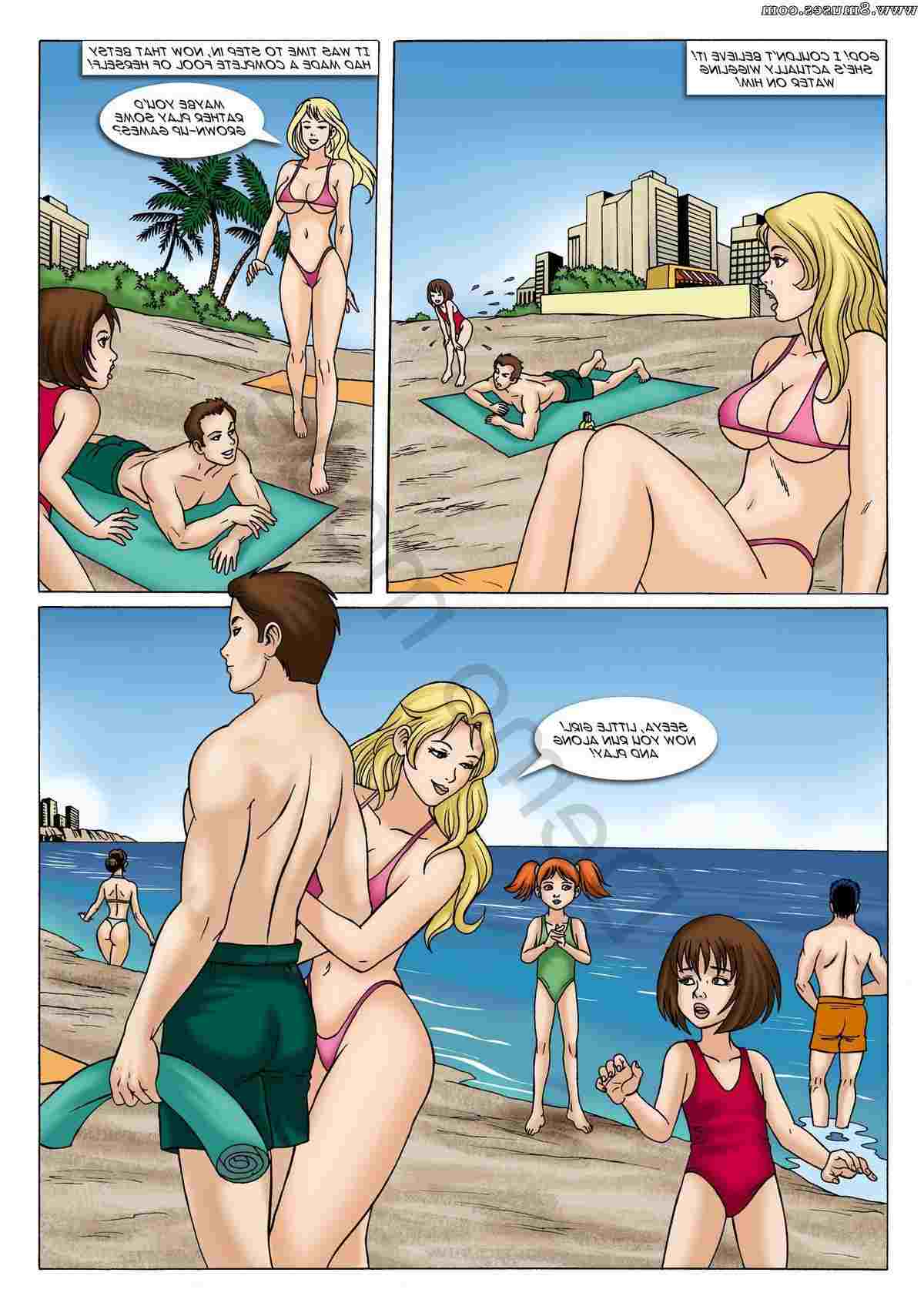 DreamTales-Comics/A-Tale-of-Two-Sisters A_Tale_of_Two_Sisters__8muses_-_Sex_and_Porn_Comics_15.jpg