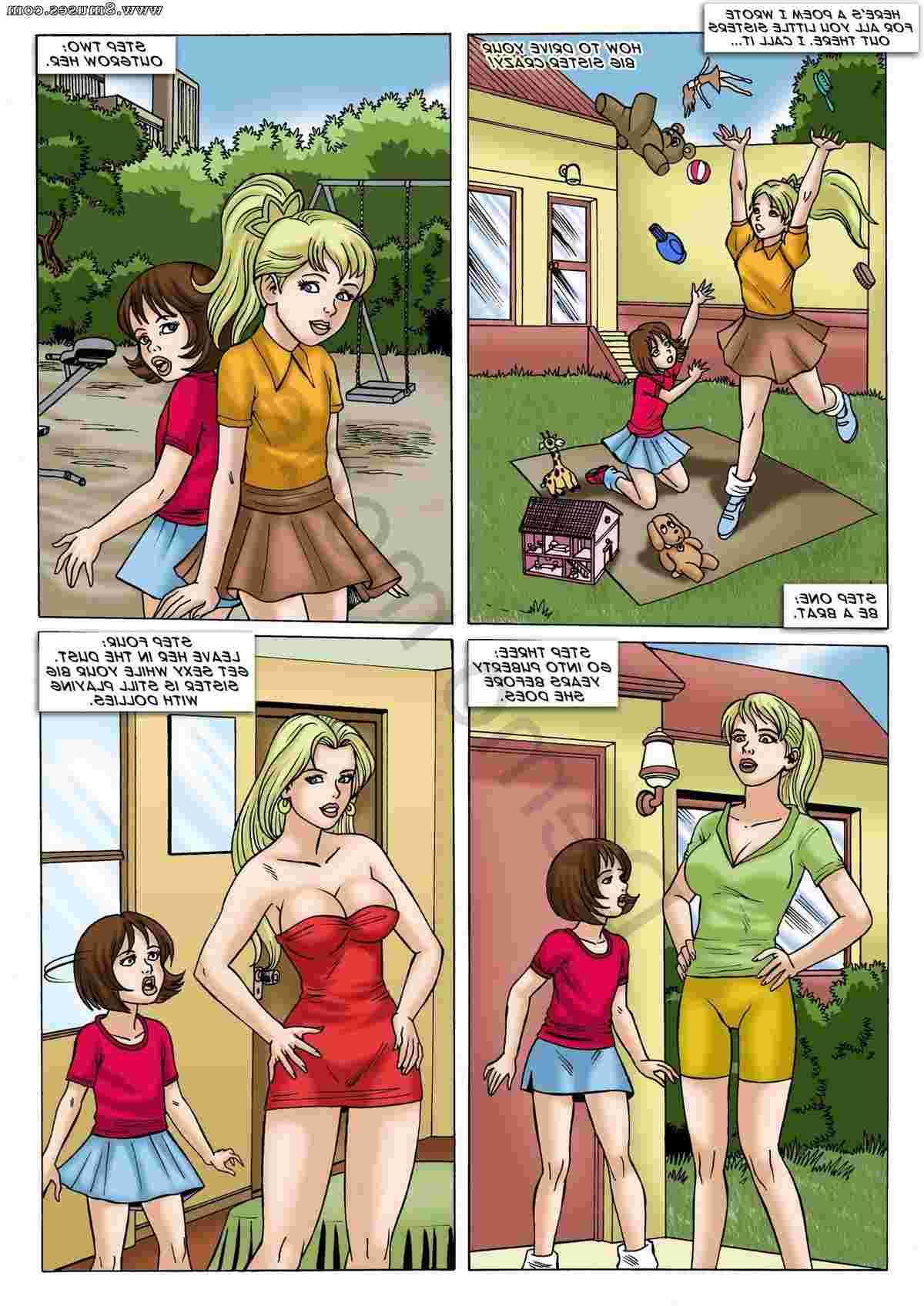 DreamTales-Comics/A-Tale-of-Two-Sisters A_Tale_of_Two_Sisters__8muses_-_Sex_and_Porn_Comics_27.jpg