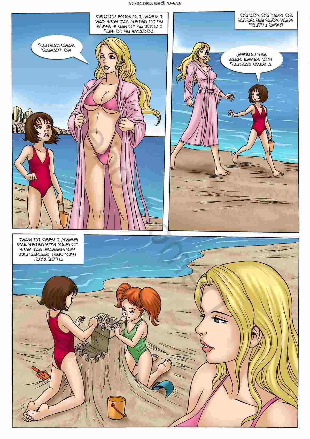 DreamTales-Comics/A-Tale-of-Two-Sisters A_Tale_of_Two_Sisters__8muses_-_Sex_and_Porn_Comics_8.jpg