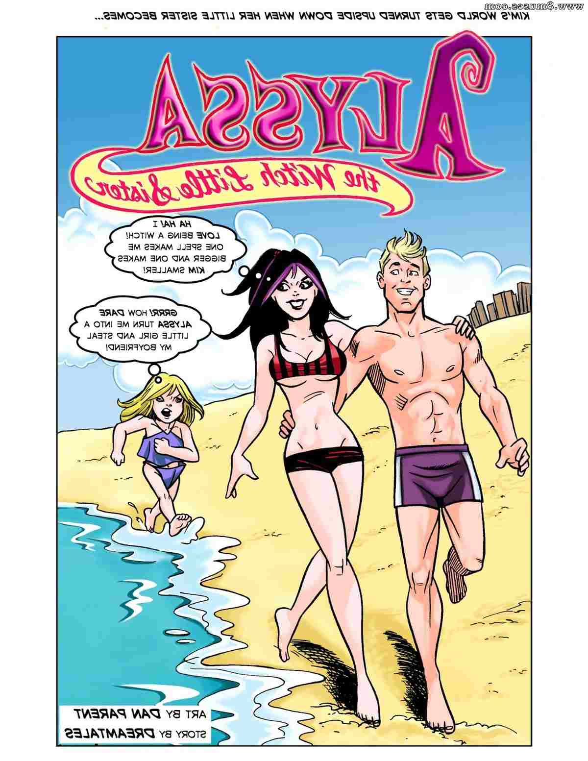 DreamTales-Comics/Alyssa-The-Witch-Little-Sister Alyssa_The_Witch_Little_Sister__8muses_-_Sex_and_Porn_Comics.jpg