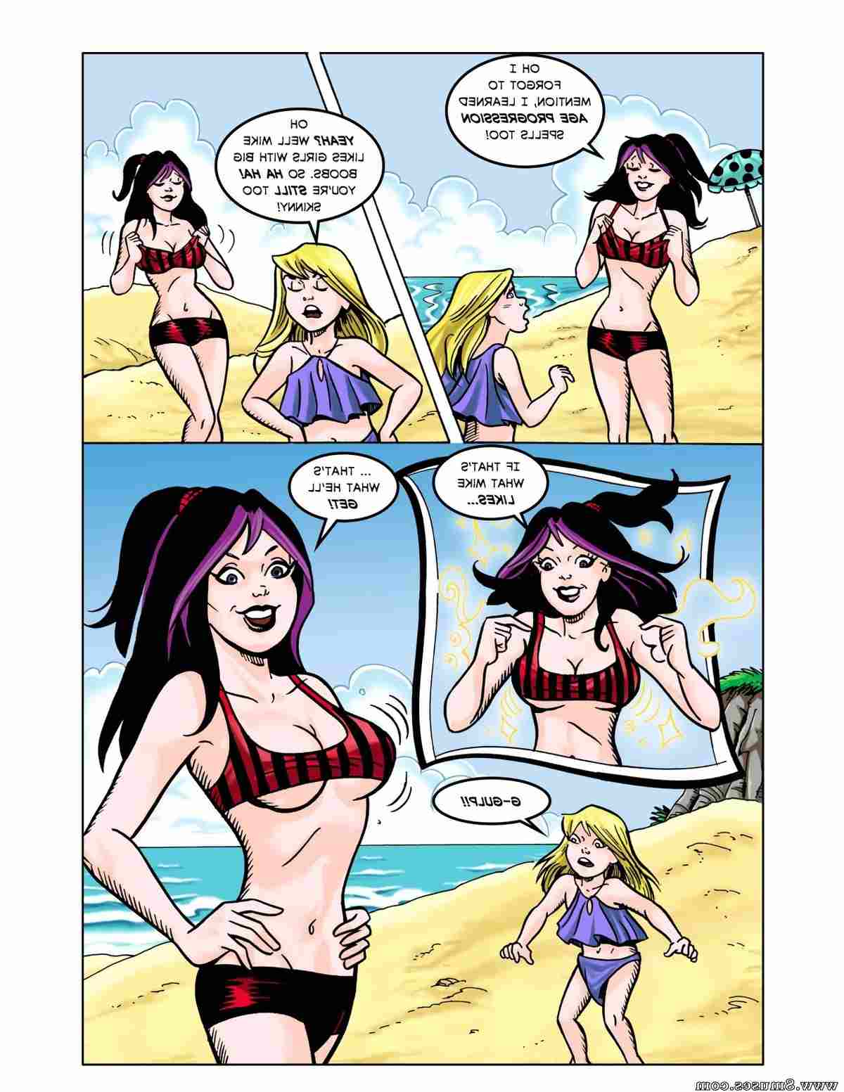DreamTales-Comics/Alyssa-The-Witch-Little-Sister Alyssa_The_Witch_Little_Sister__8muses_-_Sex_and_Porn_Comics_10.jpg