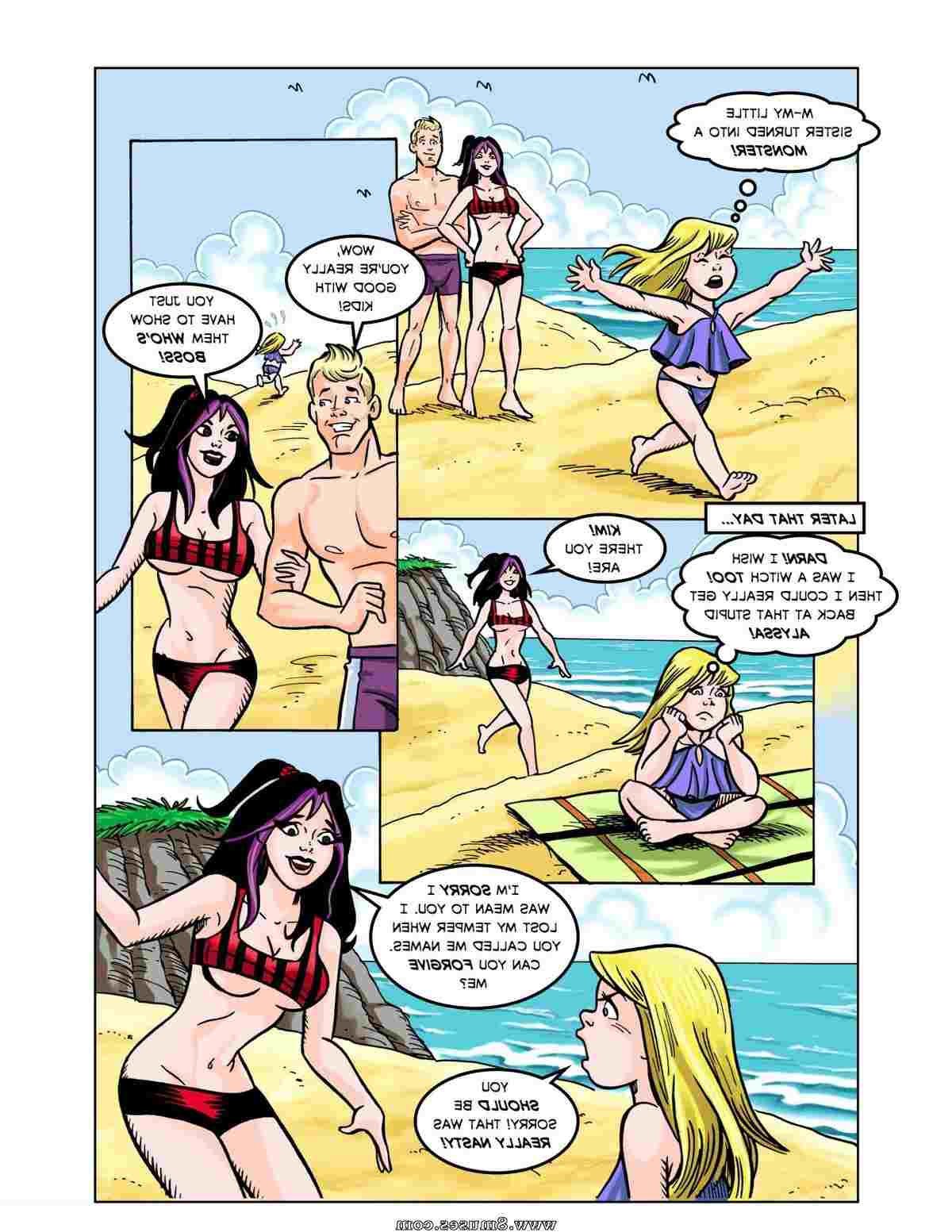 DreamTales-Comics/Alyssa-The-Witch-Little-Sister Alyssa_The_Witch_Little_Sister__8muses_-_Sex_and_Porn_Comics_13.jpg