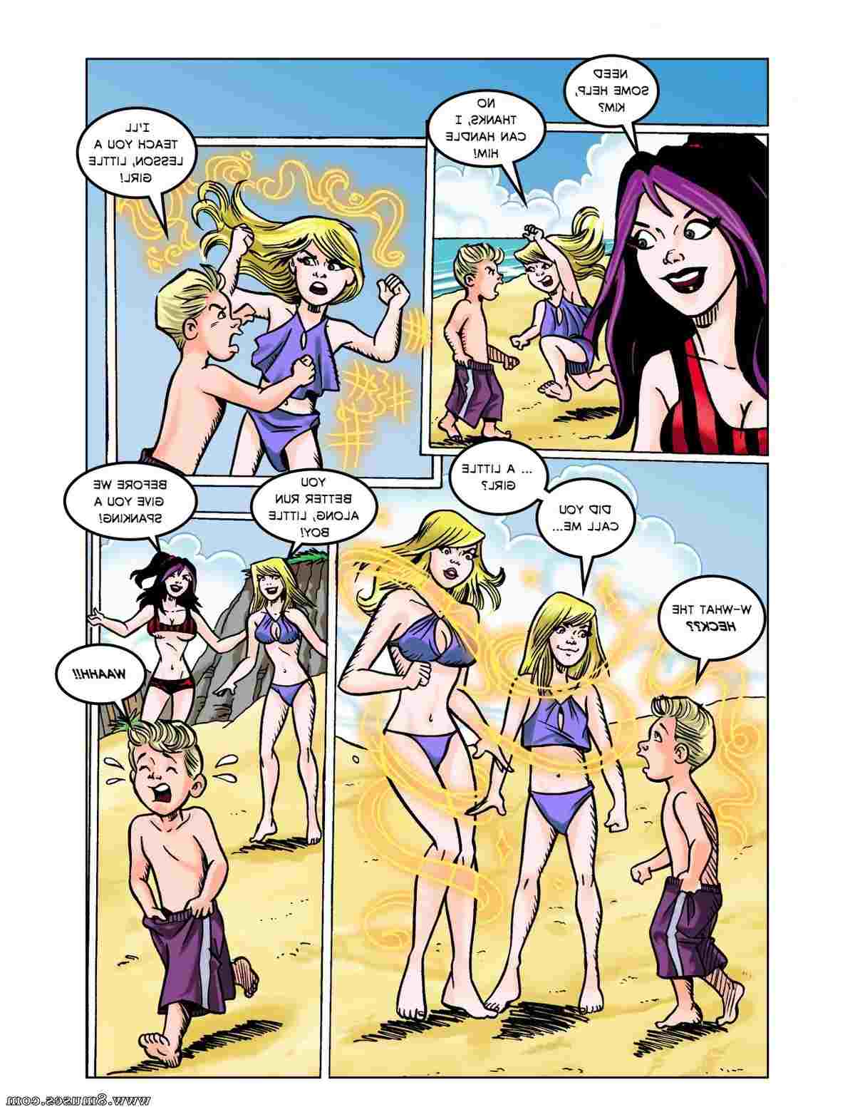 DreamTales-Comics/Alyssa-The-Witch-Little-Sister Alyssa_The_Witch_Little_Sister__8muses_-_Sex_and_Porn_Comics_18.jpg