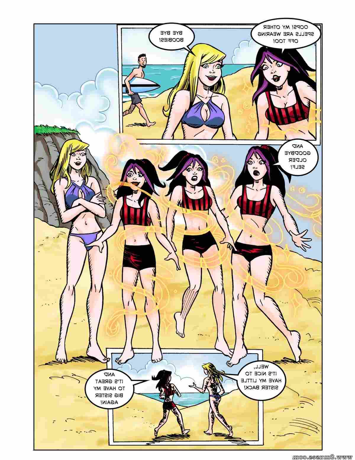 DreamTales-Comics/Alyssa-The-Witch-Little-Sister Alyssa_The_Witch_Little_Sister__8muses_-_Sex_and_Porn_Comics_19.jpg