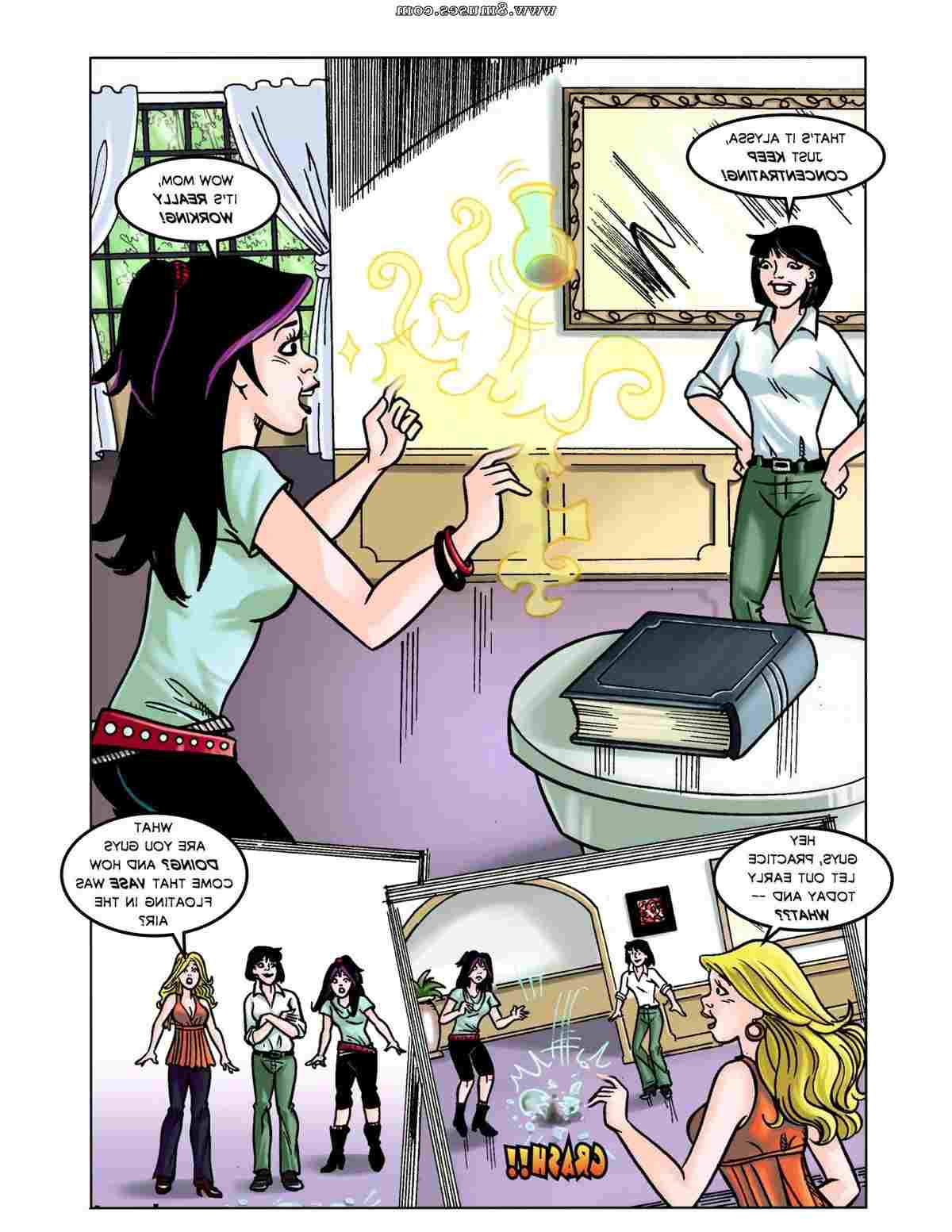 DreamTales-Comics/Alyssa-The-Witch-Little-Sister Alyssa_The_Witch_Little_Sister__8muses_-_Sex_and_Porn_Comics_2.jpg