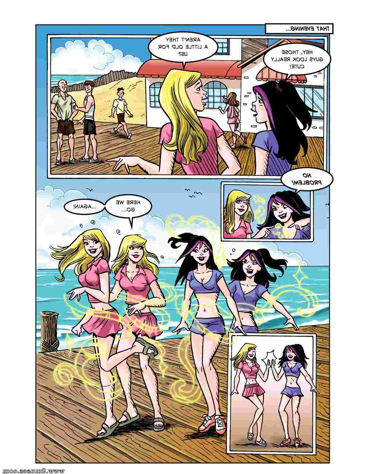 DreamTales-Comics/Alyssa-The-Witch-Little-Sister Alyssa_The_Witch_Little_Sister__8muses_-_Sex_and_Porn_Comics_20.jpg