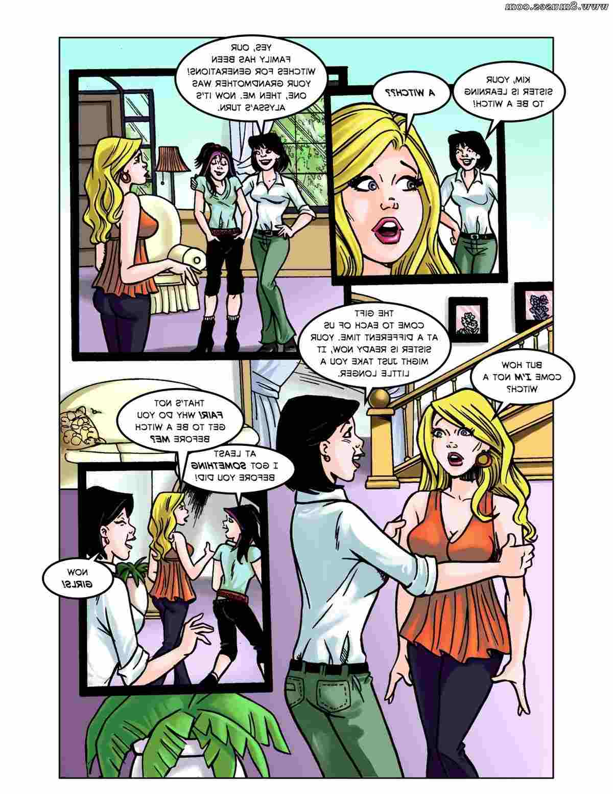 DreamTales-Comics/Alyssa-The-Witch-Little-Sister Alyssa_The_Witch_Little_Sister__8muses_-_Sex_and_Porn_Comics_3.jpg