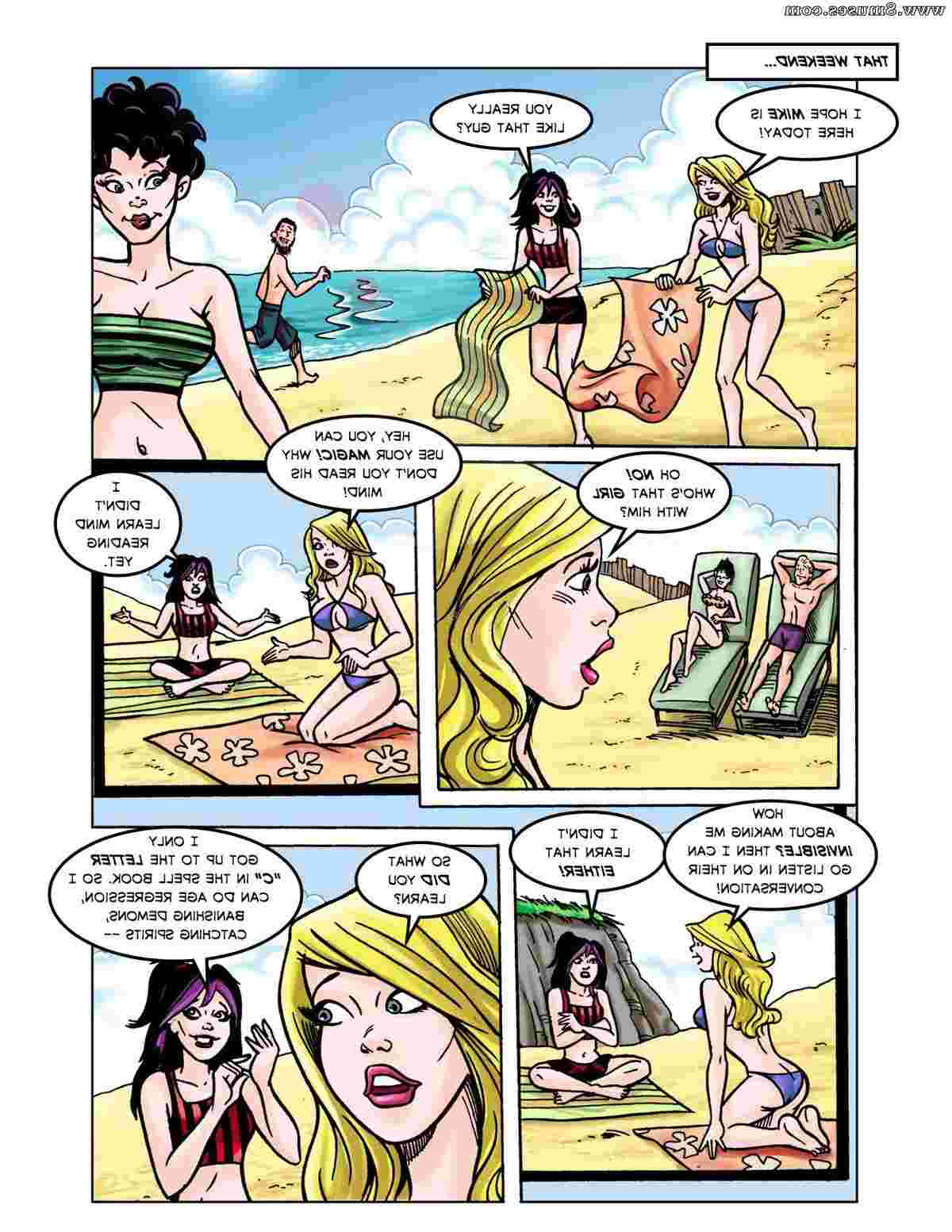 DreamTales-Comics/Alyssa-The-Witch-Little-Sister Alyssa_The_Witch_Little_Sister__8muses_-_Sex_and_Porn_Comics_4.jpg