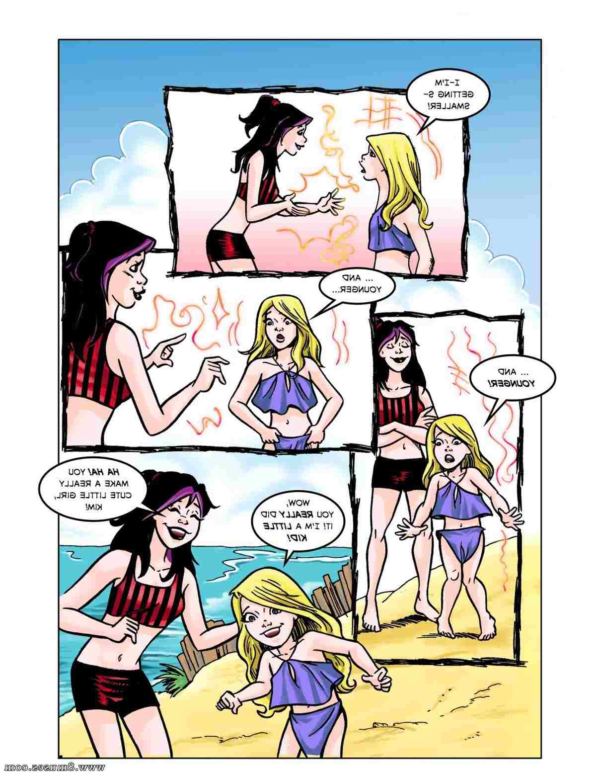 DreamTales-Comics/Alyssa-The-Witch-Little-Sister Alyssa_The_Witch_Little_Sister__8muses_-_Sex_and_Porn_Comics_6.jpg